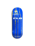 FLD "skeleton"